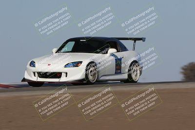 media/Nov-24-2023-Speed SF (Fri) [[8629a6e656]]/Gold/Session 2 (Grapevine)/